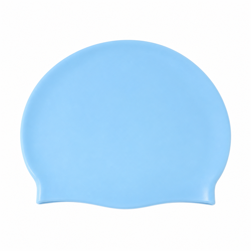 Swim Cap SSA-CAP-001-BL
