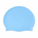 Swim Cap SSA-CAP-001-BL