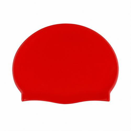 Swim Cap SSA-CAP-002-RD