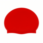 Swim Cap SSA-CAP-002-RD