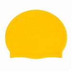 Swim Cap SSA-CAP-003-YL