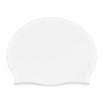 Swim Cap SSA-CAP-004-WT