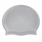 Swim Cap SSA-CAP-005-GY