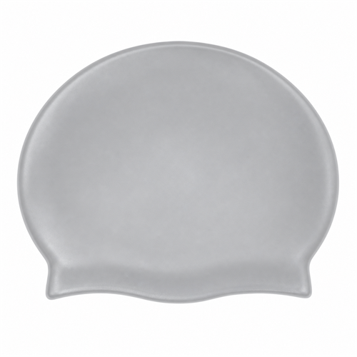 Swim Cap SSA-CAP-005-GY
