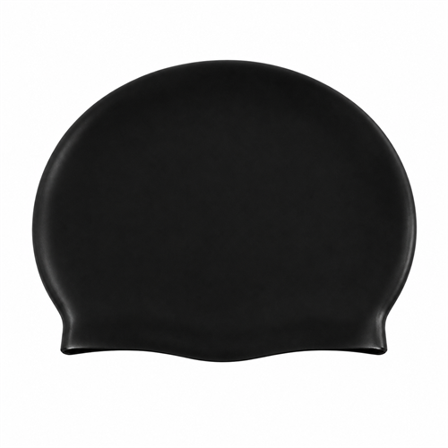 Swim Cap SSA-CAP-006-BK