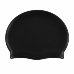 Swim Cap SSA-CAP-006-BK