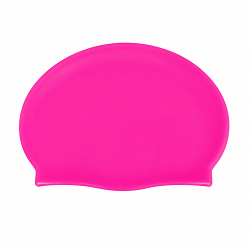 Swim Cap SSA-CAP-007-PK