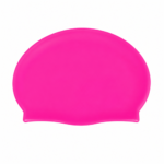 Swim Cap SSA-CAP-007-PK