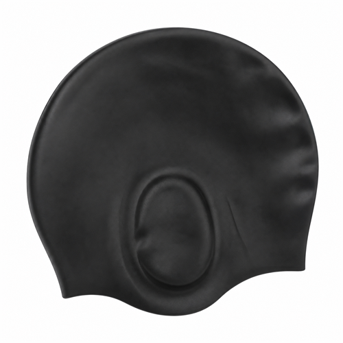 Swim Cap SSA-CAP-019-BK