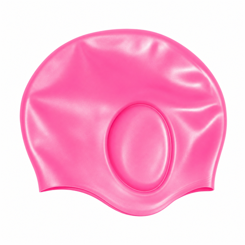Swim Cap SSA-CAP-020-PK