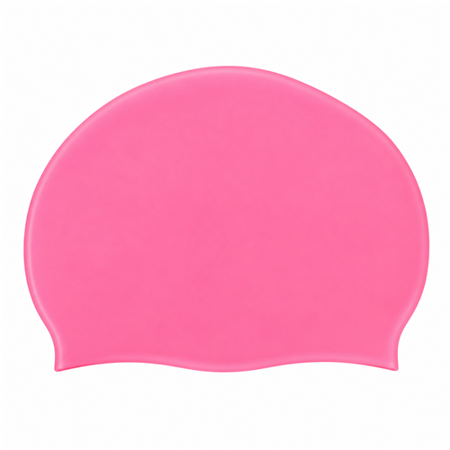 Swim Cap SSA-CAP-024-PK
