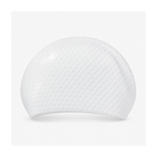 Swim Cap SSA-CAP-030-WT