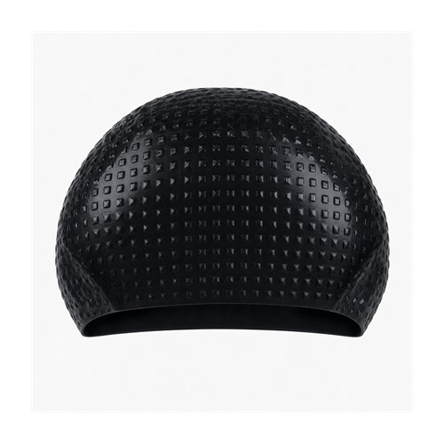Swim Cap SSA-CAP-031-BK