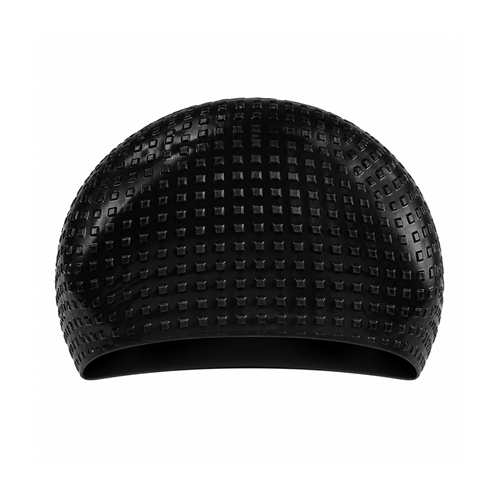 Swim Cap SSA-CAP-032-BK