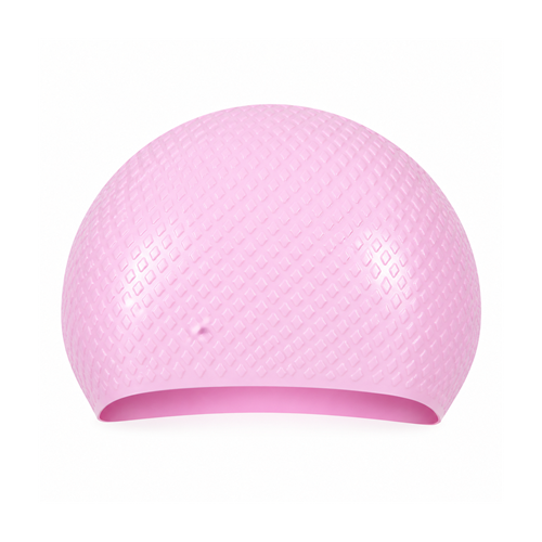 Swim Cap SSA-CAP-033-PK