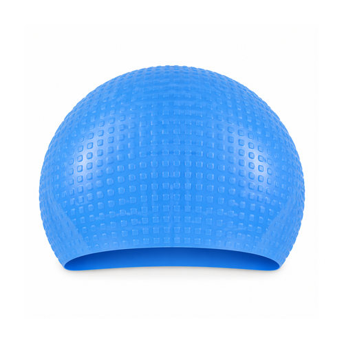 Swim Cap SSA-CAP-034-BL