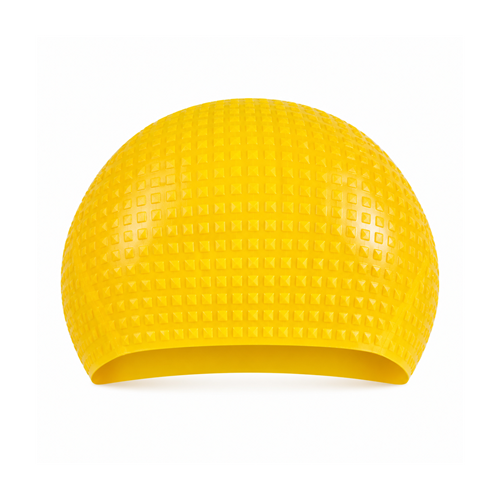 Swim Cap SSA-CAP-035-YL