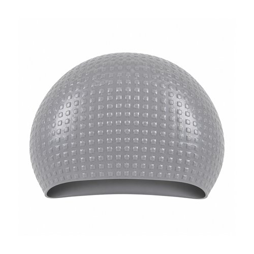 Swim Cap SSA-CAP-036-GY