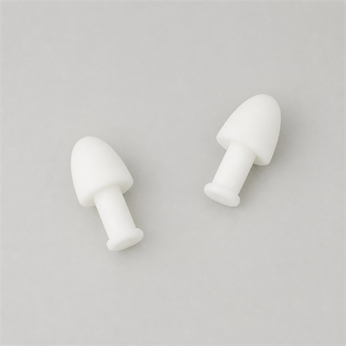 Earplugs SSA-EPL-001-WT