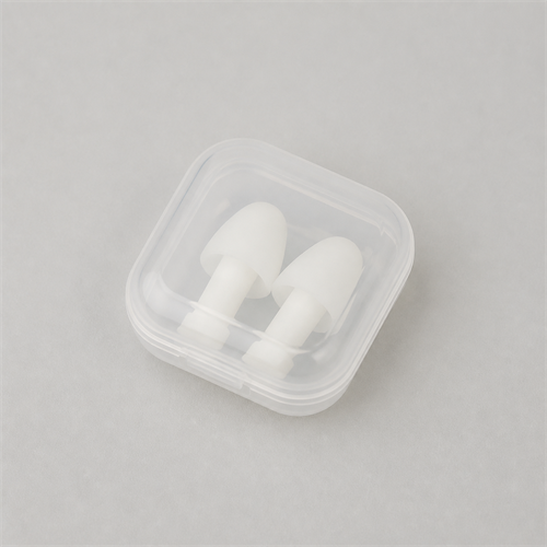 Earplugs SSA-EPL-002-WT