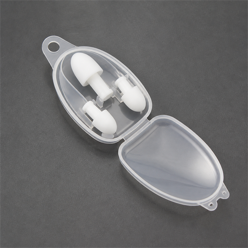 Earplugs SSA-EPL-003-WT
