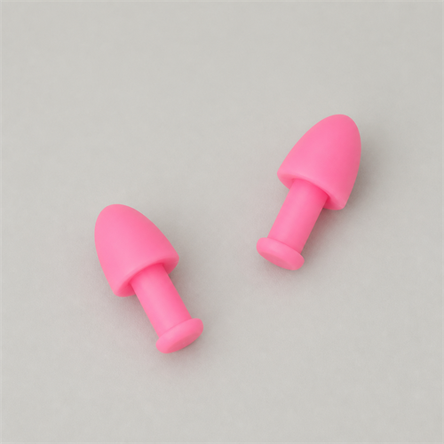 Earplugs SSA-EPL-004-PK