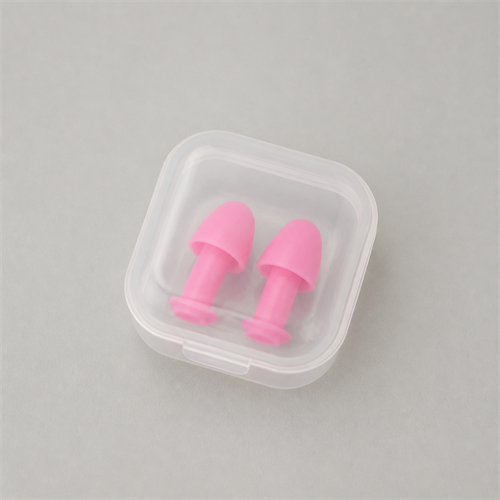 Earplugs SSA-EPL-005-PK