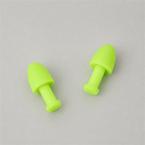 Earplugs SSA-EPL-006-LM