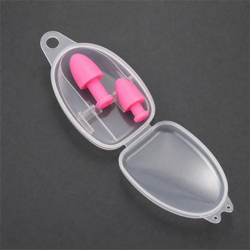Earplugs SSA-EPL-007-PK