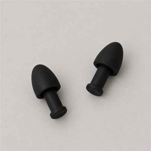 Earplugs SSA-EPL-008-BK