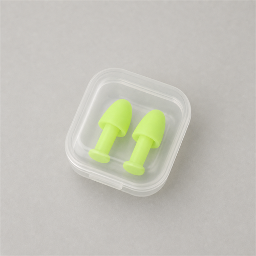 Earplugs SSA-EPL-012-LM