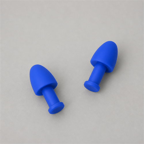 Earplugs SSA-EPL-015-BL