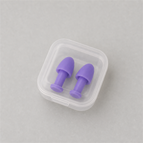 Earplugs SSA-EPL-016-PU