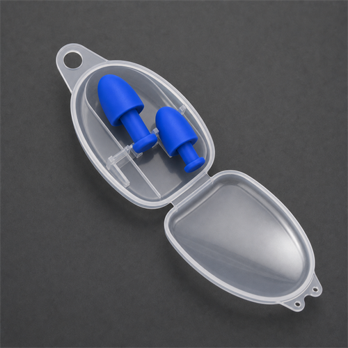 Earplugs SSA-EPL-017-BL