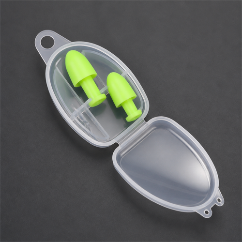Earplugs SSA-EPL-018-LM
