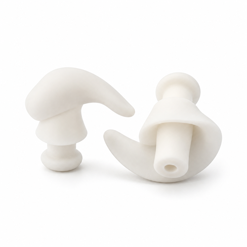Earplugs SSA-EPL-019-WT