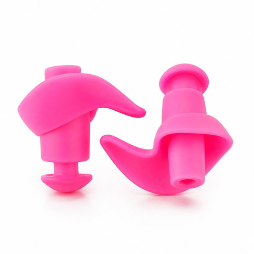 Earplugs SSA-EPL-020-PK
