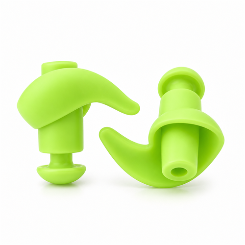 Earplugs SSA-EPL-024-LM