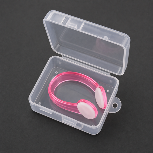 Nose Clip SSA-NCL-004-PK