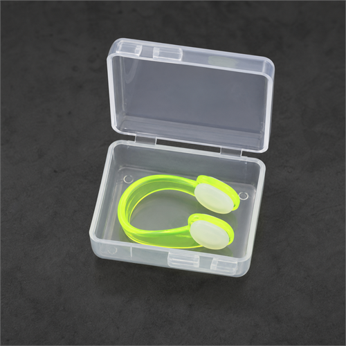 Nose Clip SSA-NCL-005-NGN-GN
