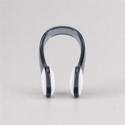 Nose Clip SSA-NCL-007-GY