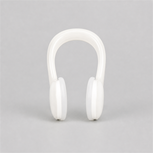 Nose Clip SSA-NCL-008-WT