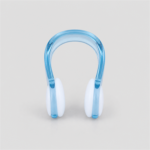 Nose Clip SSA-NCL-009-BL