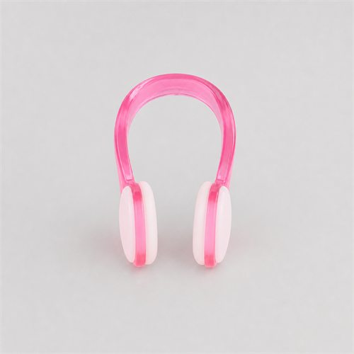 Nose Clip SSA-NCL-010-PK