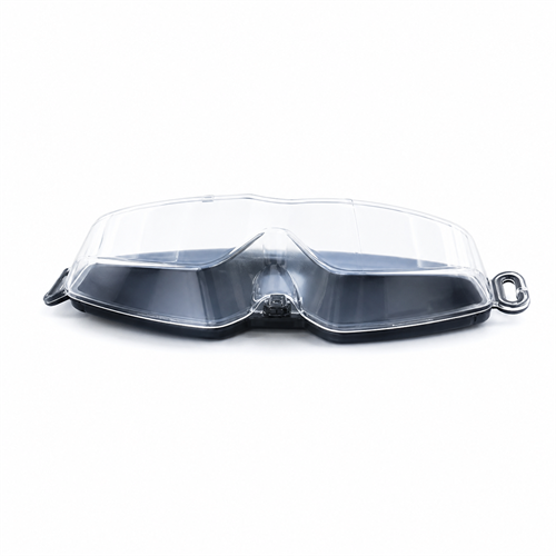 Packaging SSA-PKG-011-MX