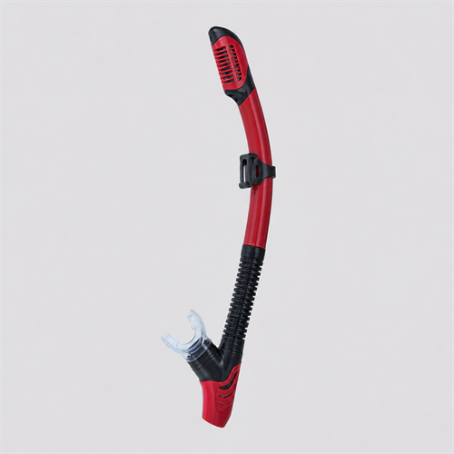 Snorkel SSA-SNK-001-BK-RD
