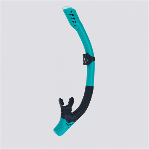 Snorkel SSA-SNK-002-BK-GN