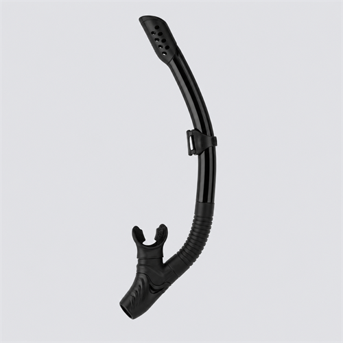 Snorkel SSA-SNK-003-BK