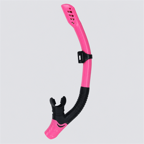 Snorkel SSA-SNK-004-BK-PK