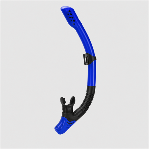 Snorkel SSA-SNK-005-DBL-BK-BL